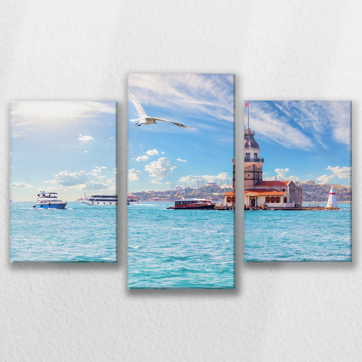 LW-090T060