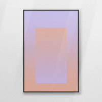 PB-062W093