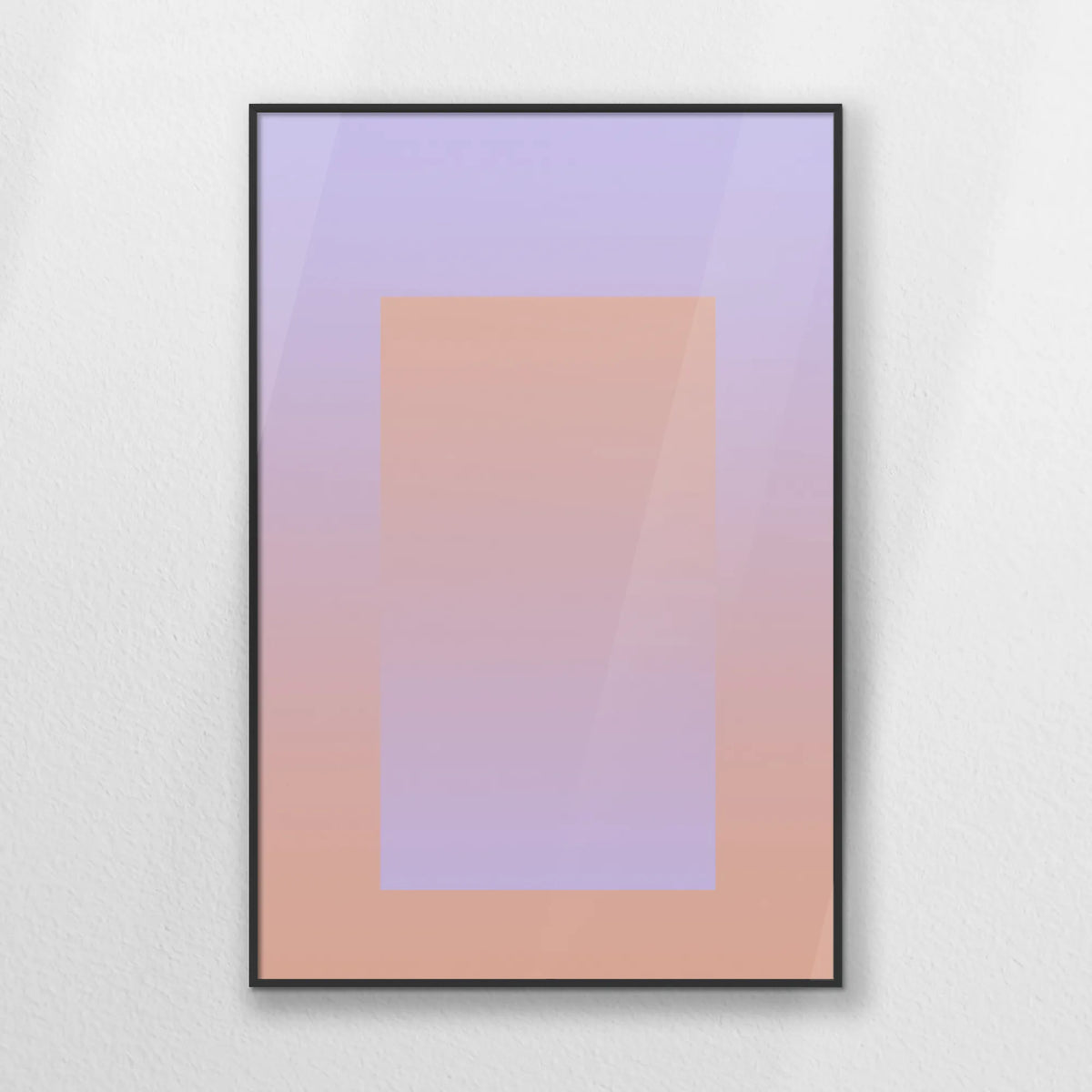 PB-062W093