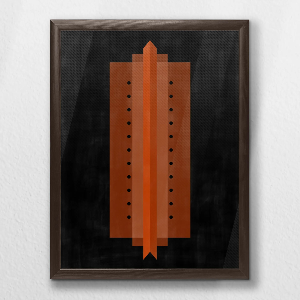LWN030W040