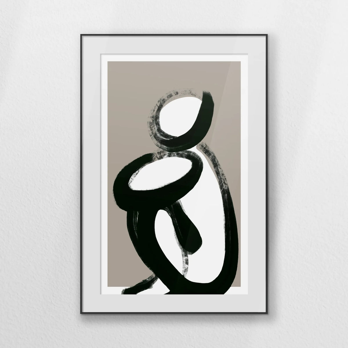PBP080W120