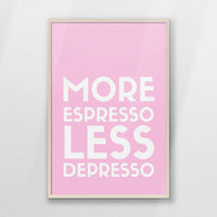 PN-062W093
