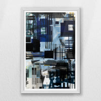 PW-040W060