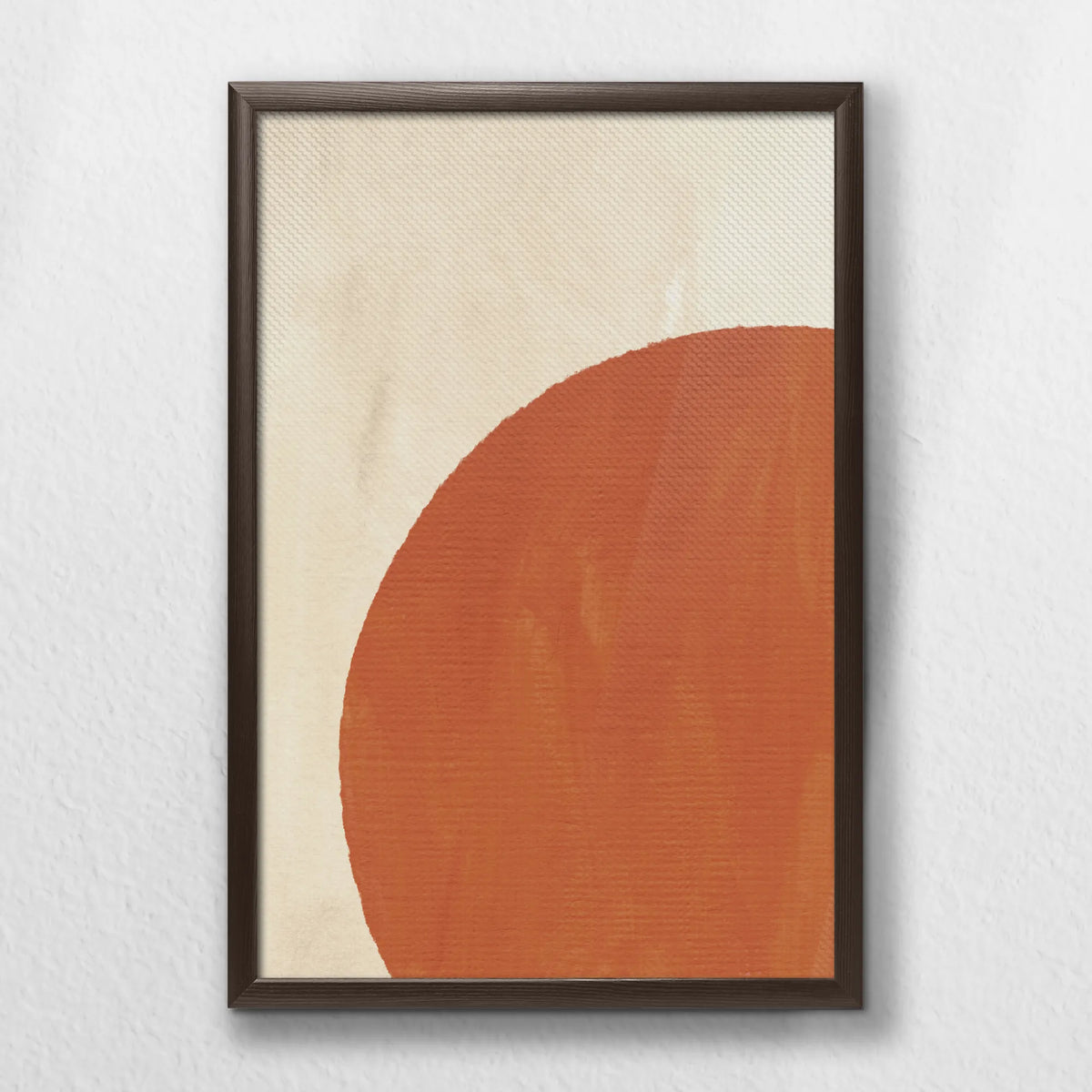 LWN040W060