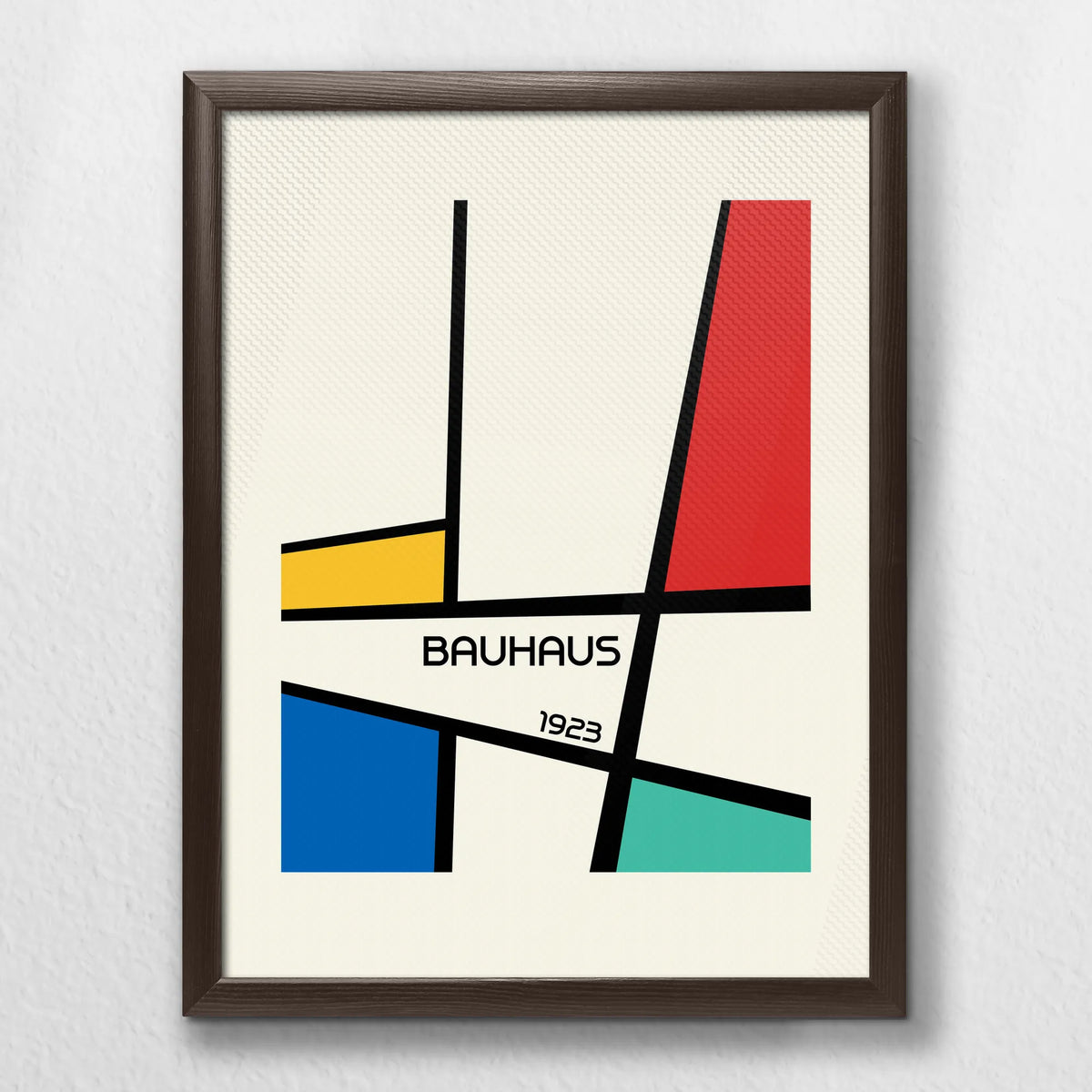 LWN030W040