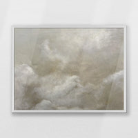 PW-080W060