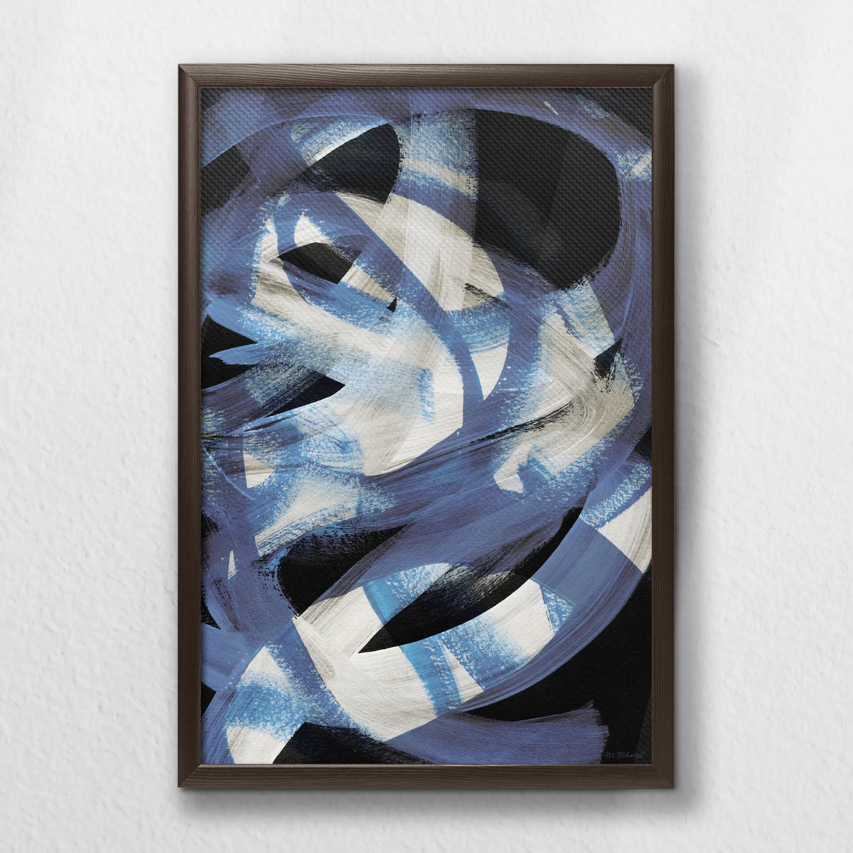 LWN040W060