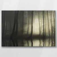 LW-030W020