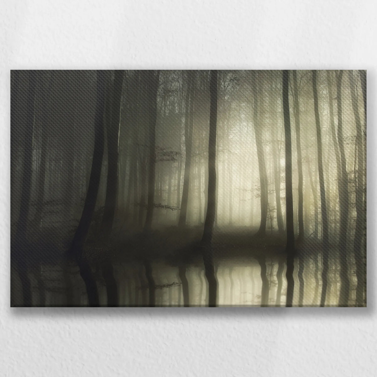 LW-030W020