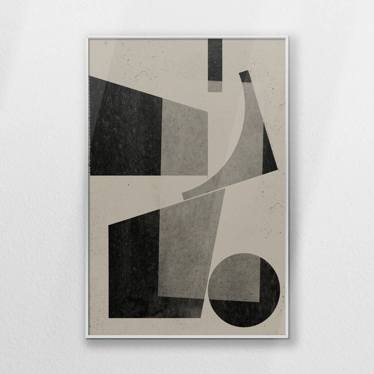PS-062W093