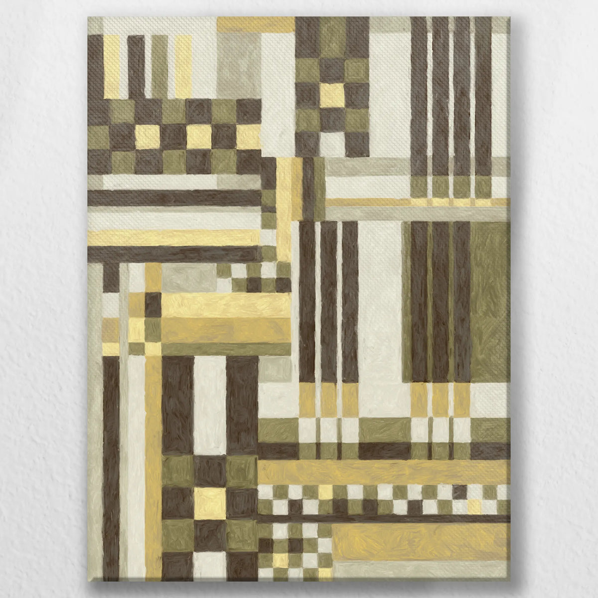 LW-045W060