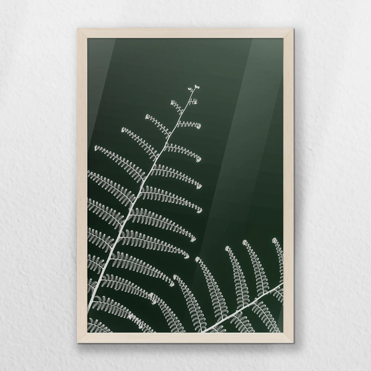 PN-040W060