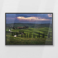 PK-100W070