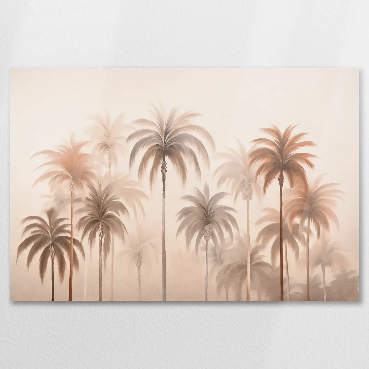 AC-090W060