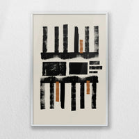 PS-040W060
