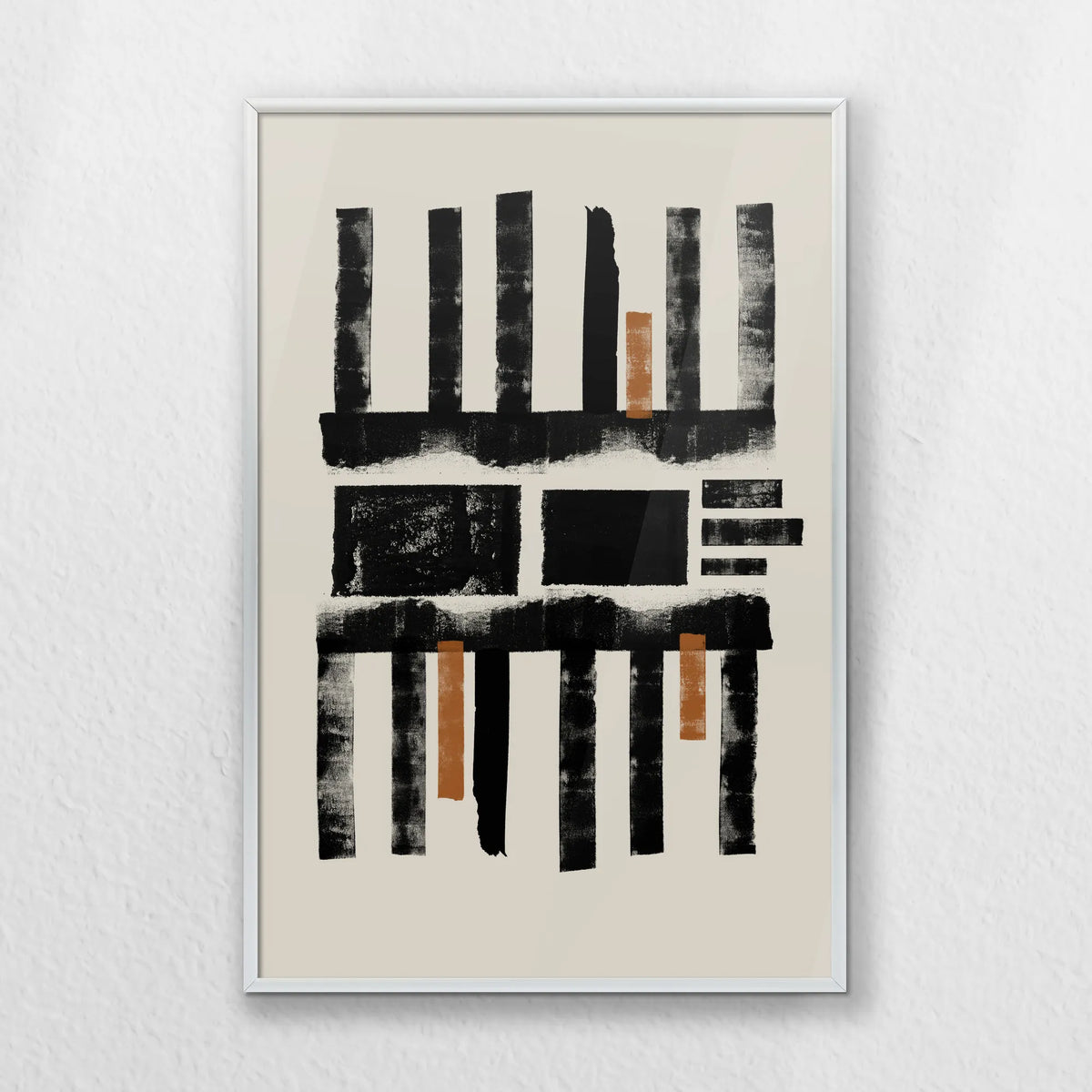 PS-040W060