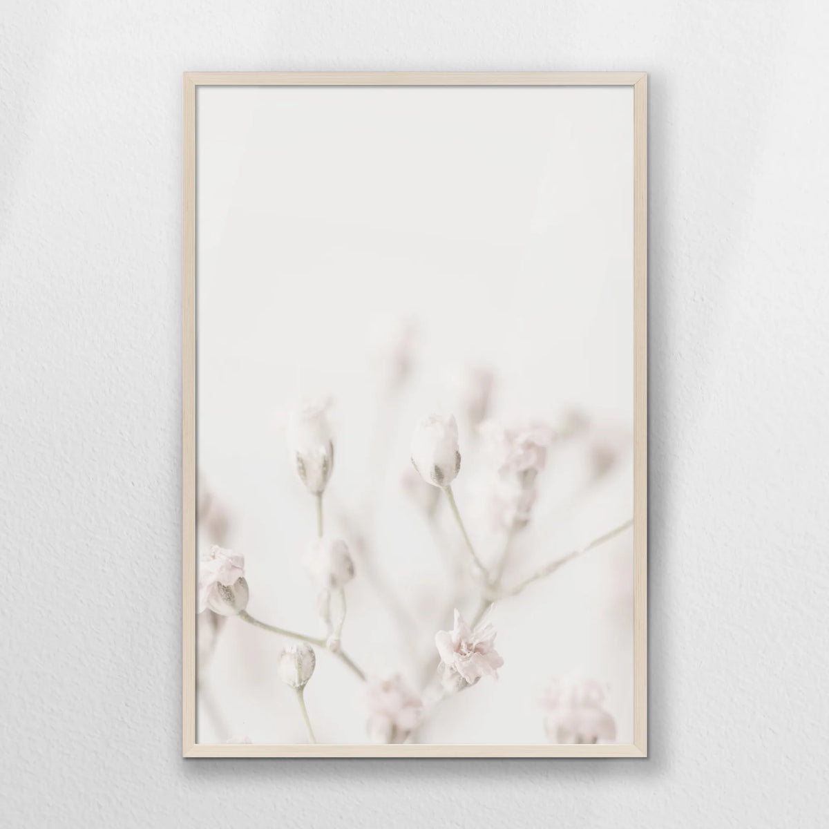 PN-062W093