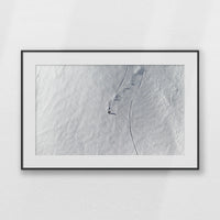 PBP093W062