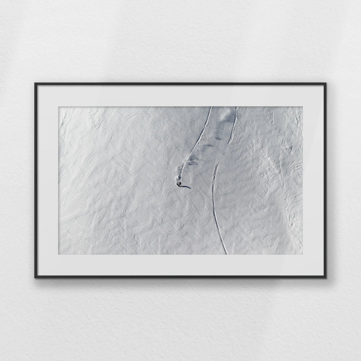 PBP093W062