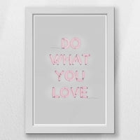 LWW020W030