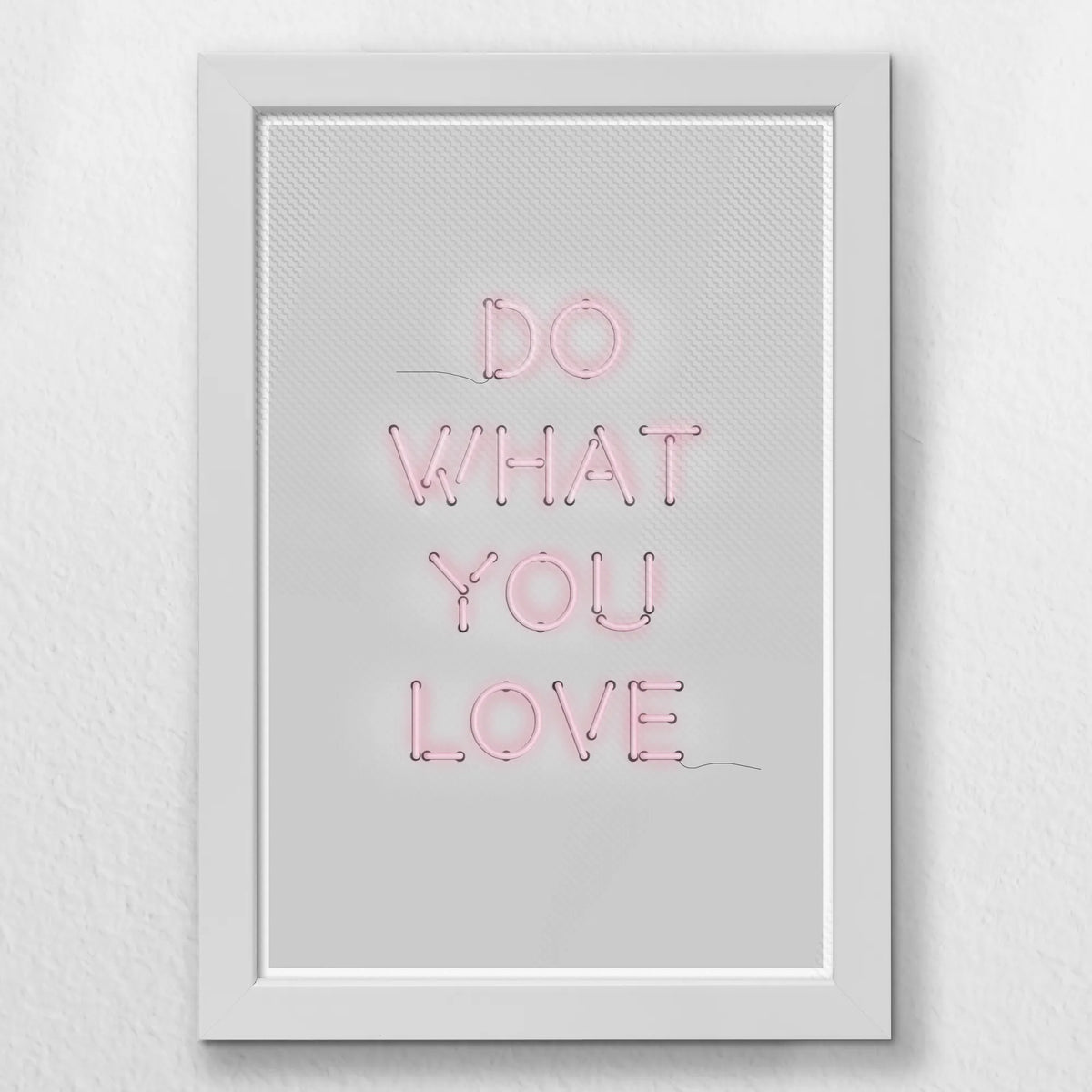 LWW020W030