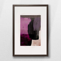 LWN040W060