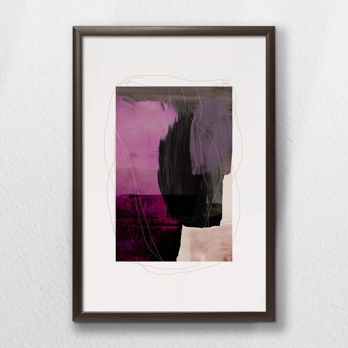 LWN040W060