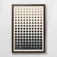 LWN040W060
