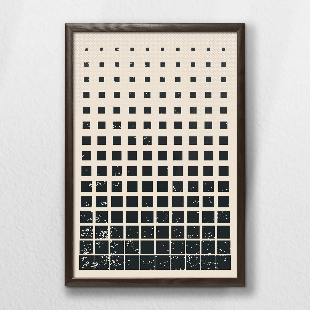 LWN040W060