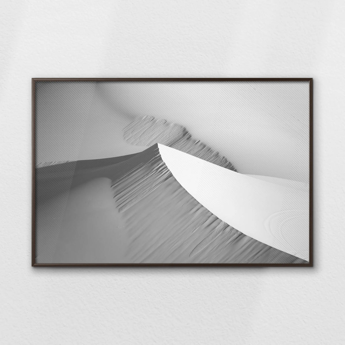 LWN120W080