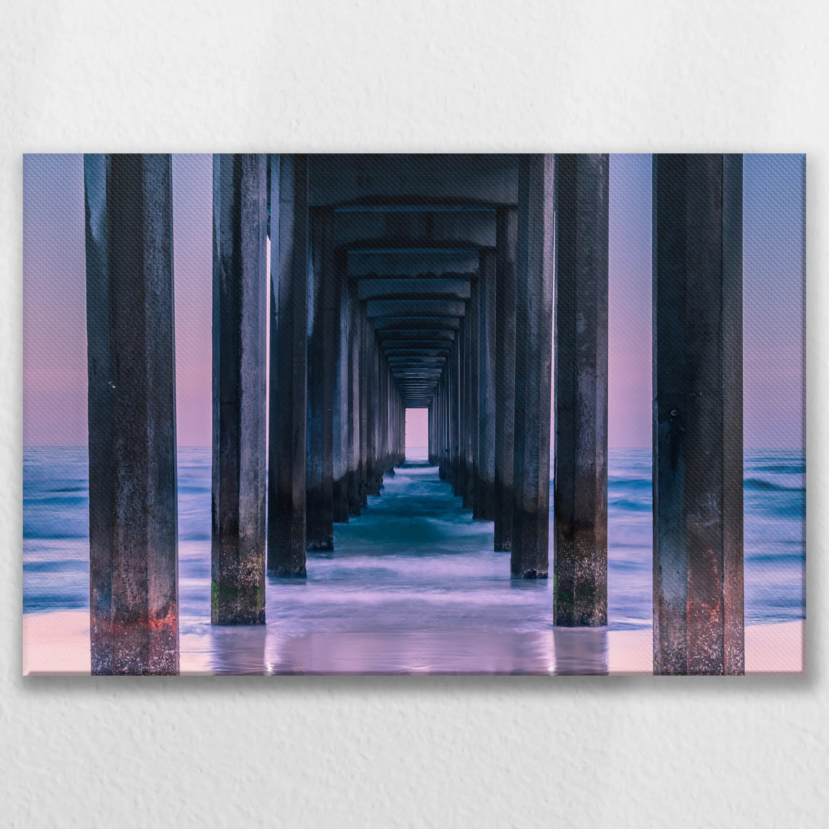 LW-090W060