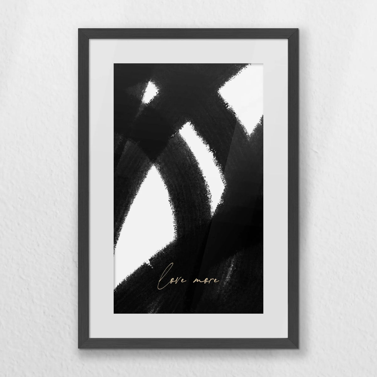 PKP040W060