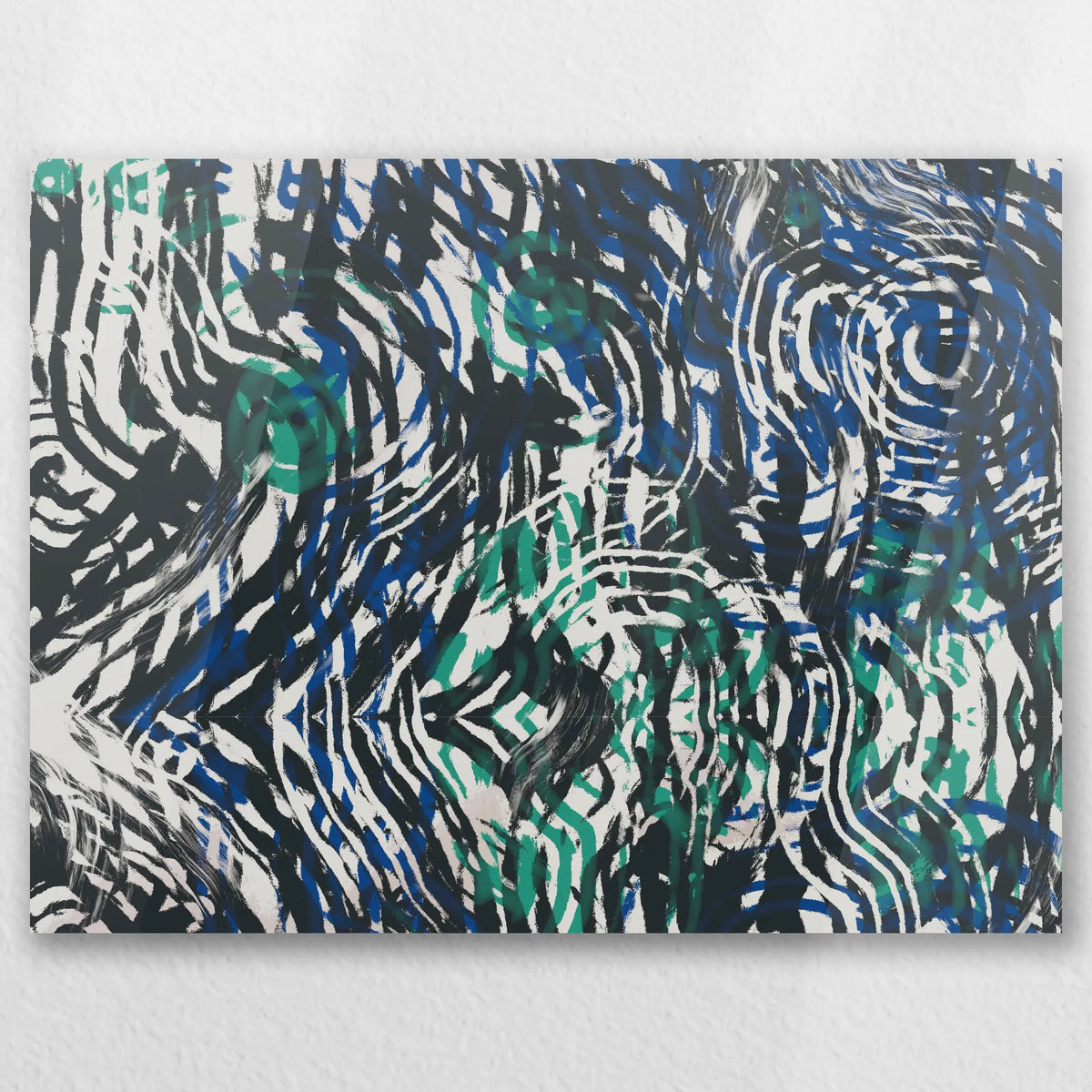 AC-060W045