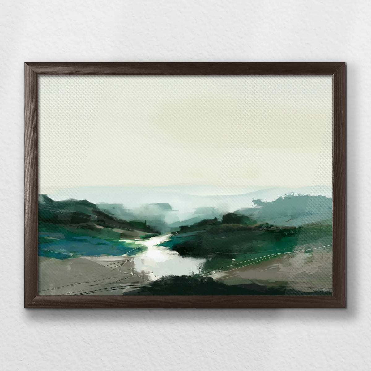 LWN040W030