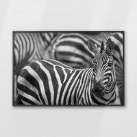 LWN120W080