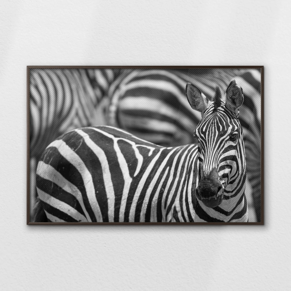 LWN120W080