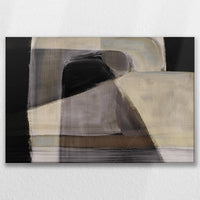 LW-090W060