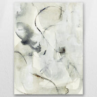 AC-045W060