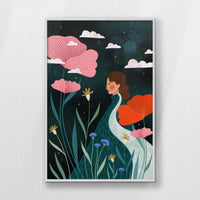LWW080W120