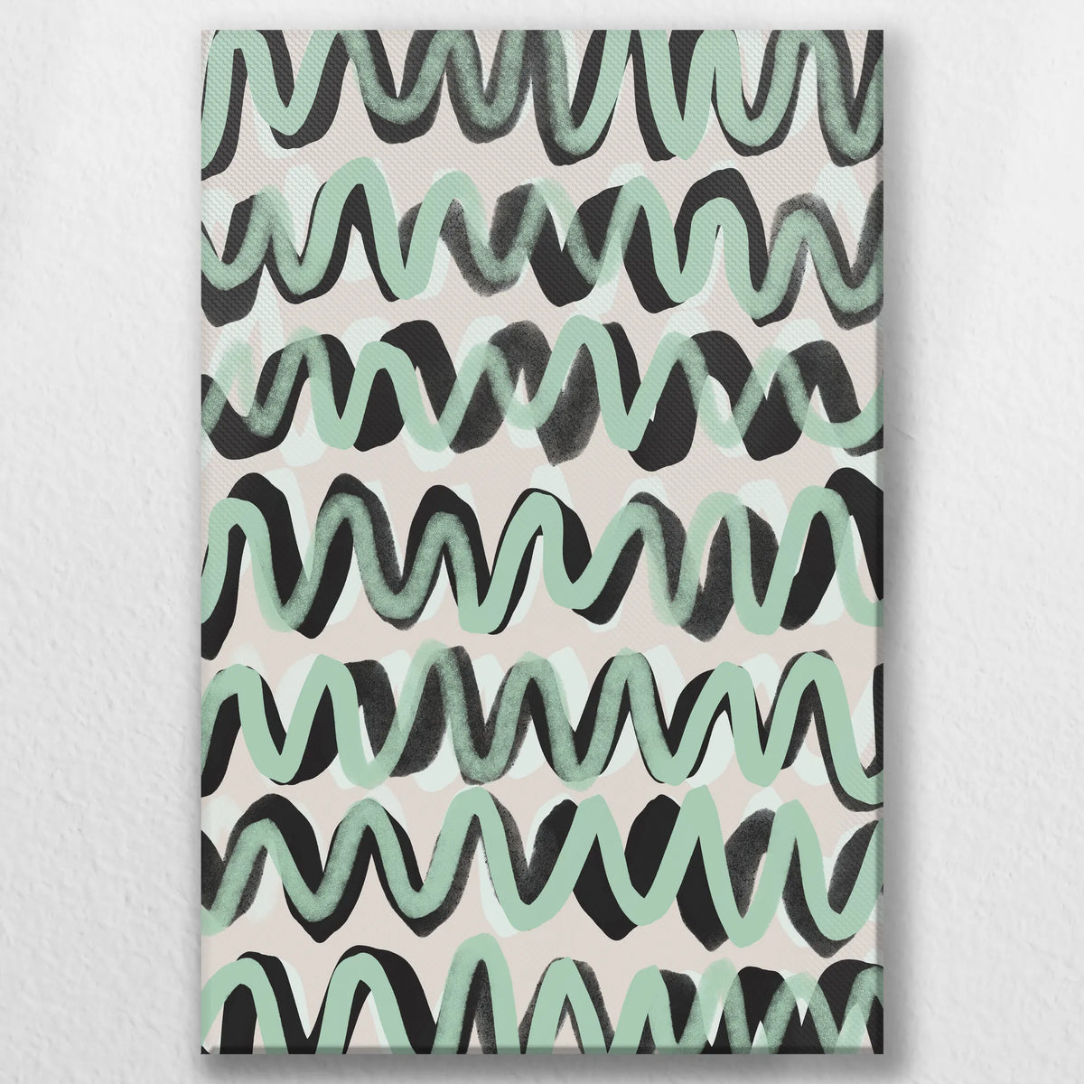 LW-050W075