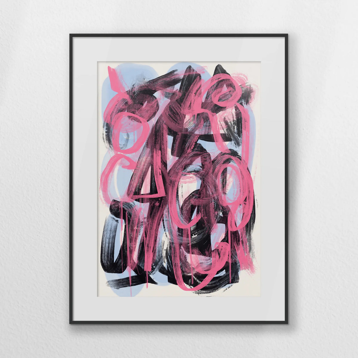 PBP060W080