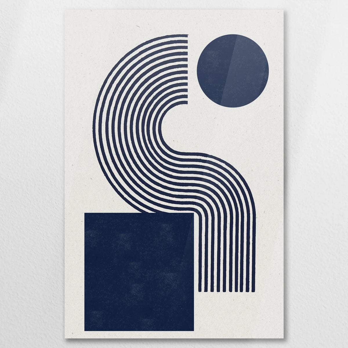 AC-060W090