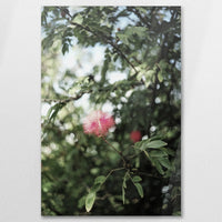 AC-060W090