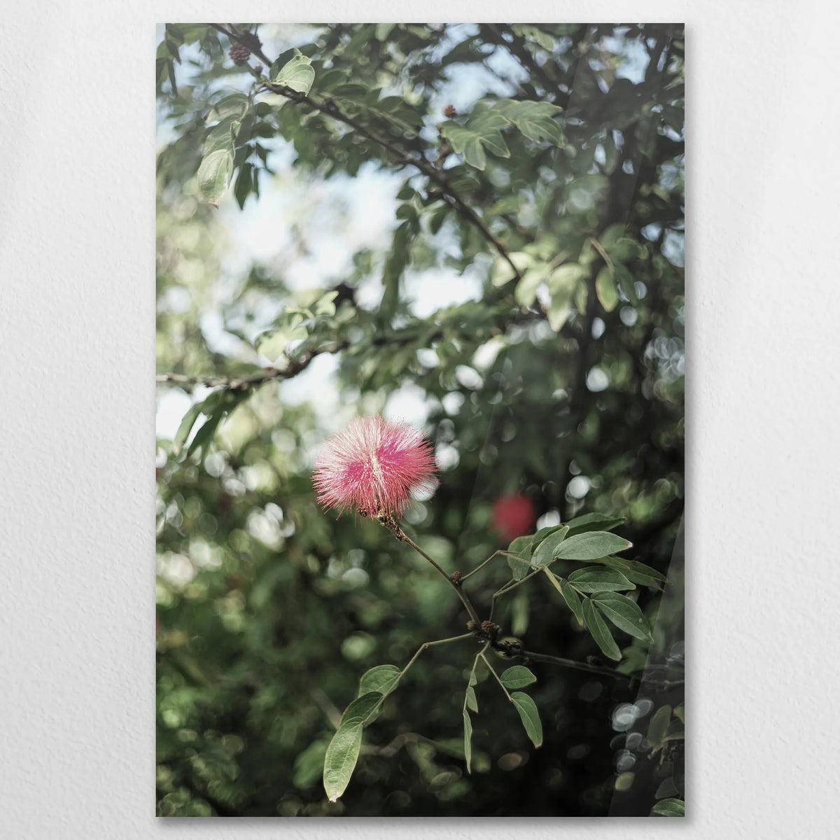 AC-060W090