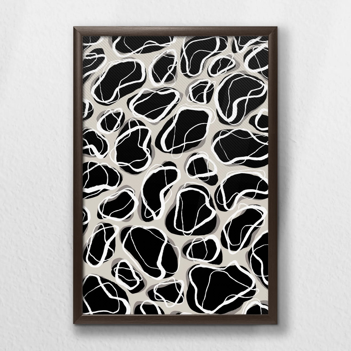LWN040W060