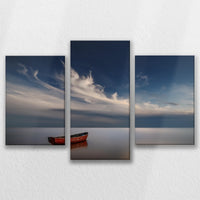 LW-090T060