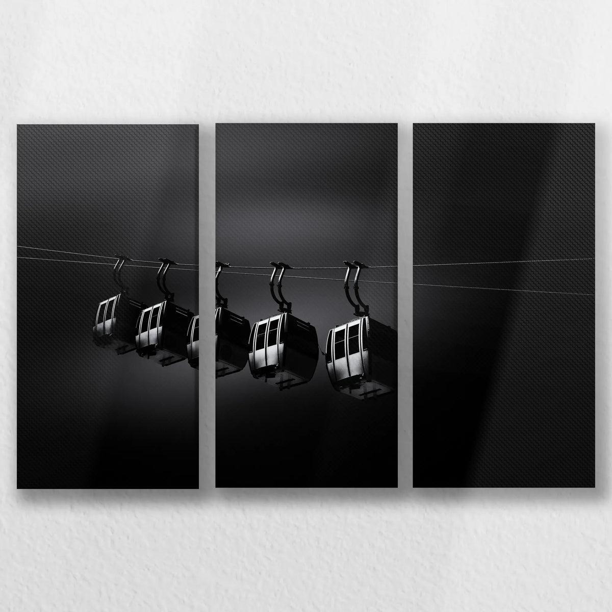 LW-060R040