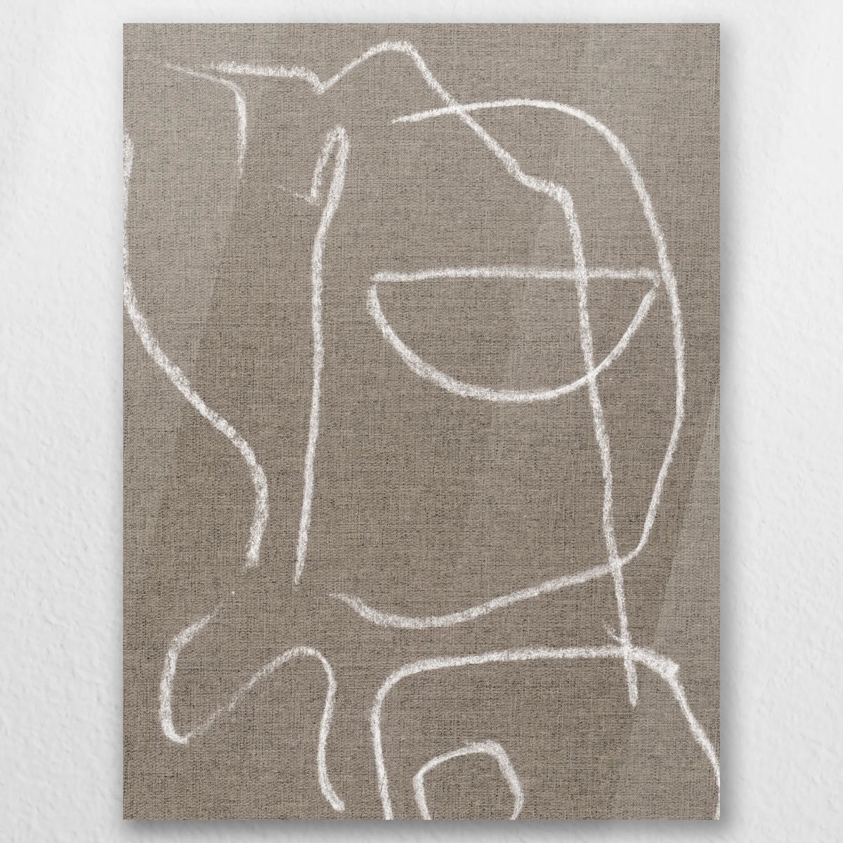 AC-030W040