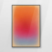 PB-062W093