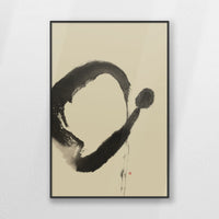PB-062W093